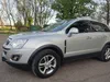 Opel Antara 2012-11