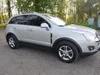 Opel Antara 2012-3