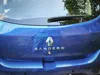 Renault Sandero 2020-9