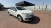 Renault Megane 2012-9