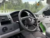 Volkswagen Transporter 2009-19