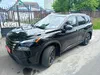 Nissan Rogue 2024-0
