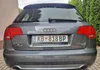 Audi A4 2006-4