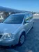 Volkswagen Touran 2003-12