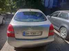 Nissan Primera 2004-1