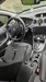 Peugeot 308 2010-6