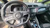 Nissan Leaf 2022-5