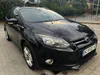Ford Focus 2012-2