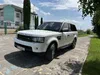 Land Rover Range Rover Sport 2011-7