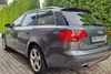Audi A4 2006-3