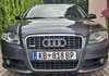 Audi A4 2006-1