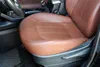 Hyundai ix35 2011-18