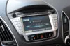 Hyundai ix35 2011-17