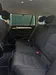 Volkswagen Passat 2017-18