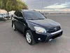Toyota RAV4 2008-24