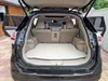 Nissan X-Trail 2015-15