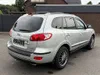 Hyundai Santa Fe 2007-6