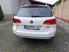 Volkswagen Passat 2014-13