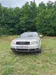 Audi A4 2002-0