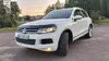 Volkswagen Touareg 2011-1