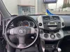 Toyota RAV4 2008-8