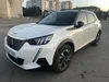 Peugeot 2008 2020-20