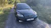 Geely Emgrand EC7 2014-0