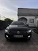 Volkswagen Passat 2017-6