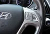 Hyundai ix35 2011-11