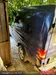 Opel Combo 2000-6