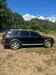 Audi A6 allroad 2004-19