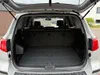 Hyundai Santa Fe 2007-11
