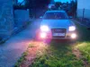 Audi A6 2006-18