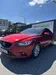 Mazda 6 2014-1