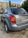 SsangYong Korando 2012-2