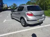 Opel Astra 2005-3