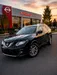 Nissan X-Trail 2015-1
