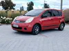 Nissan Note 2008-2