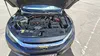 Honda Civic 2018-21