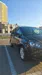 Opel Zafira 2012-4