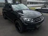 Volkswagen Touareg 2012-1