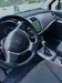 Suzuki SX4 2016-8