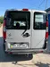 Fiat Doblo 2012-7