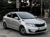 Kia Rio 2013-12