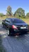 Geely Emgrand EC7 2014-5