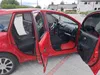 Nissan Note 2008-4