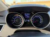 Hyundai Elantra 2012-7