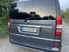 Mercedes-Benz Viano 2012-2