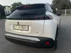 Peugeot 2008 2020-10