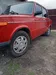 Lada (ВАЗ) 2106 1982-7